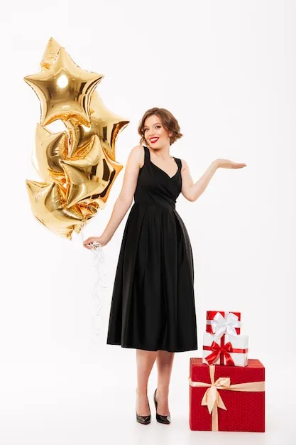 澳洲幸运10 应用界面展示