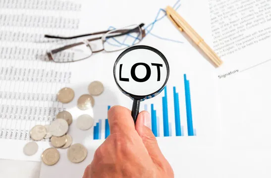 澳洲幸运10 界面截图