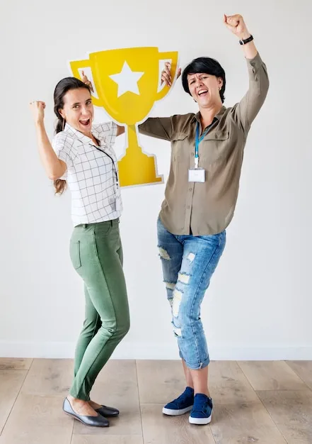 澳洲幸运10计划表 应用程序界面