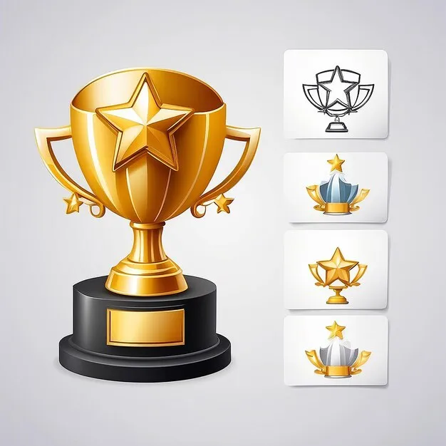 团队合作与数据分析